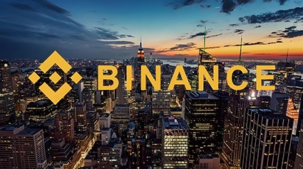 易欧app网交易界面